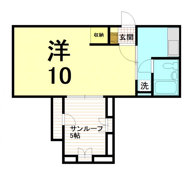 京都の賃貸マンション・賃貸物件・アパート｜学生ハウジング