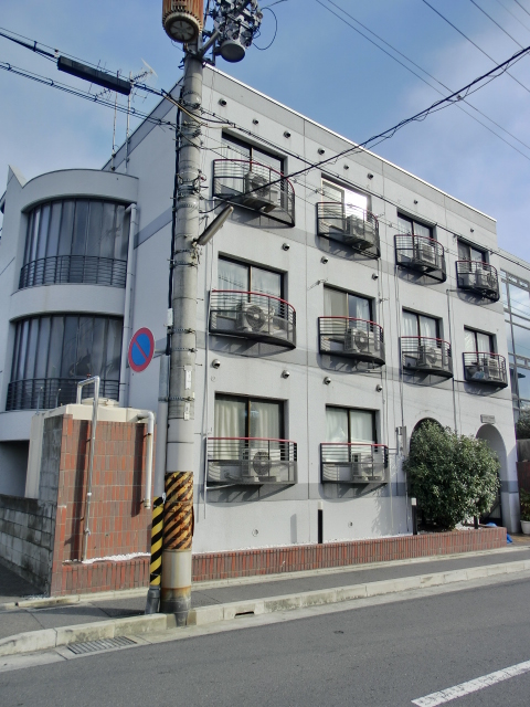 調理師・製菓の方へ