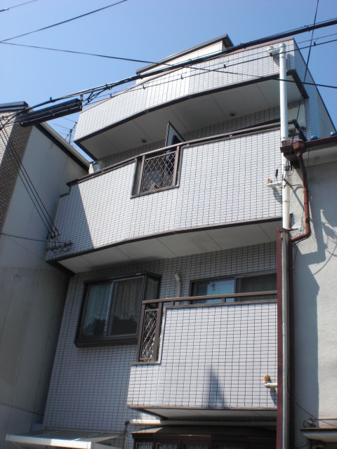 京大生さんにオススメ！