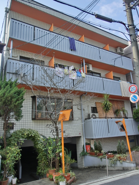 キャンペーン対象物件