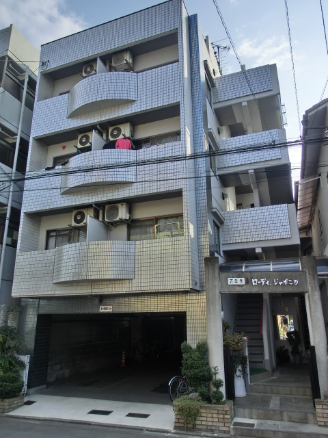 やっぱり西院だ