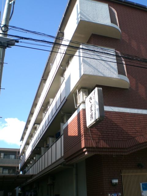 学生さん生活応援物件！