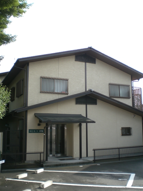 希少なメゾネットタイプです！