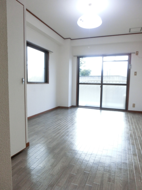 京都産業大学ご進学の方へ