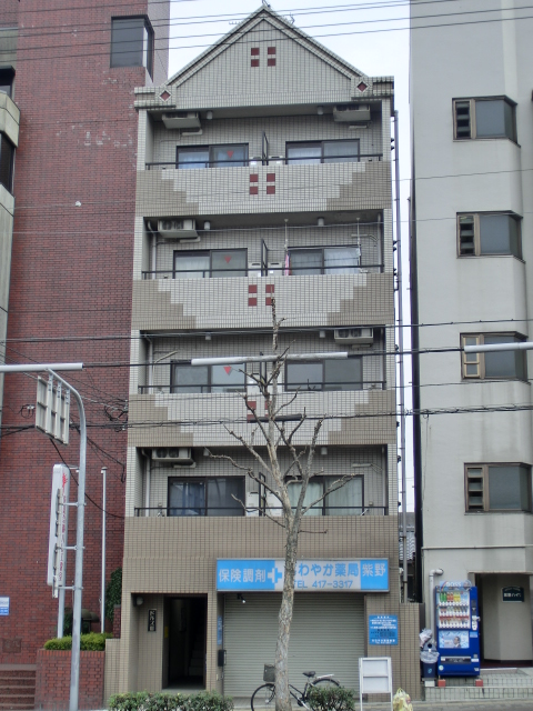 キャンペーン対象物件