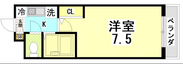グランソフィア