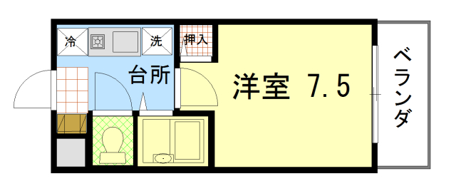 グランソフィア