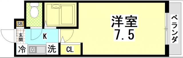 グランソフィア