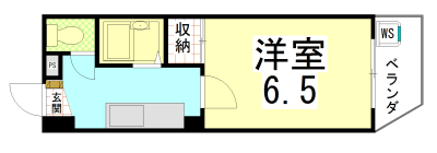 モーツァルトハウス