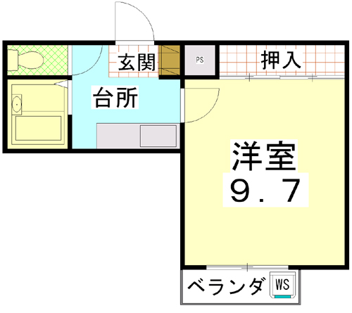 モーツァルトハウス