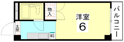 ソワリエマエグチ