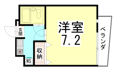 アーバンボート２１０