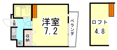 アーバンボート２１０