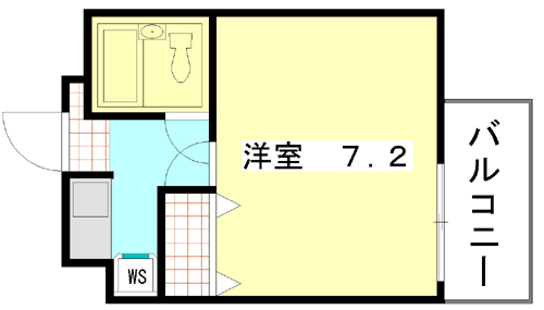 アーバンボート２１０