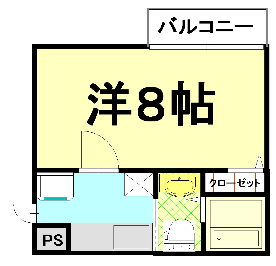 アークリード京都千本