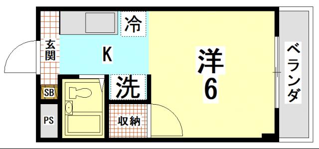 ドメーヌ南大路