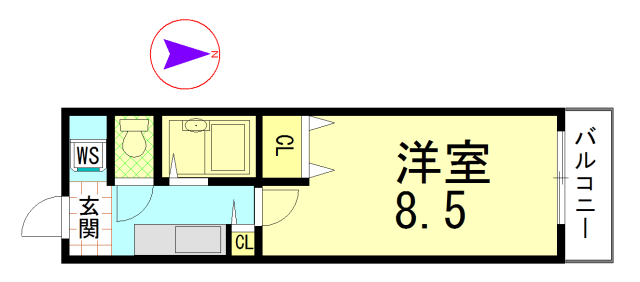 ステラム