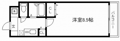 ステラム