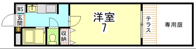 Requie紫竹
