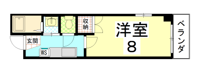 フォルグレンツェン