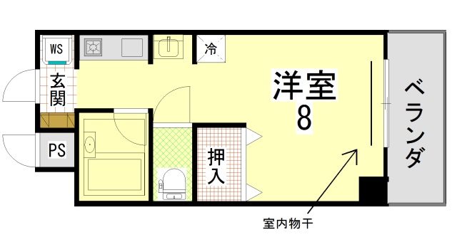 カーメル北野