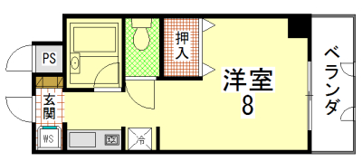 カーメル北野