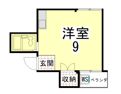 スチュディオエトレ88