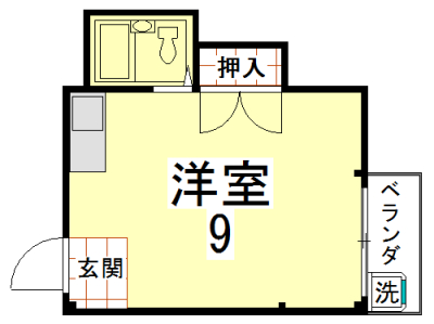 スチュディオエトレ88