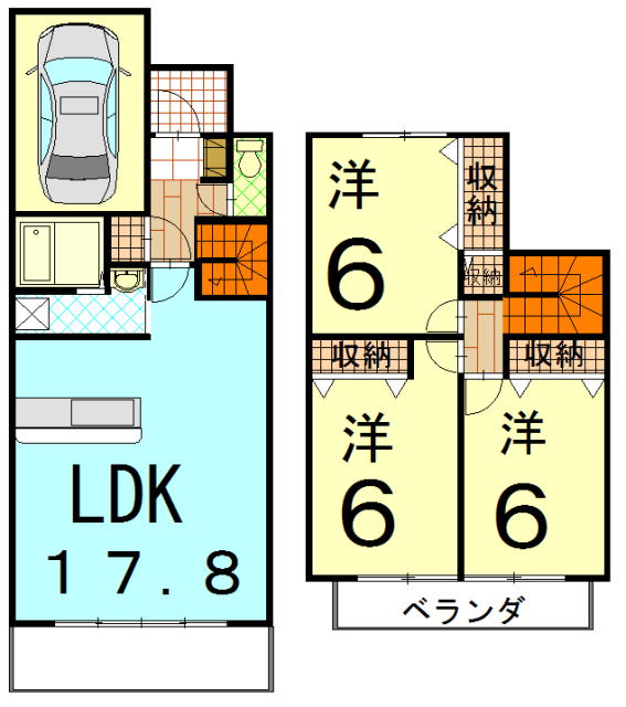 セルシオール鴨川