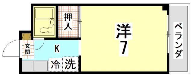 ソフィアハイムII