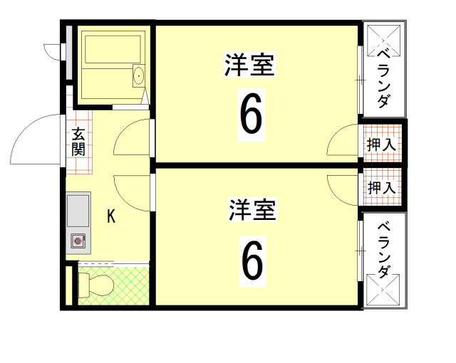 Stable西賀茂　2