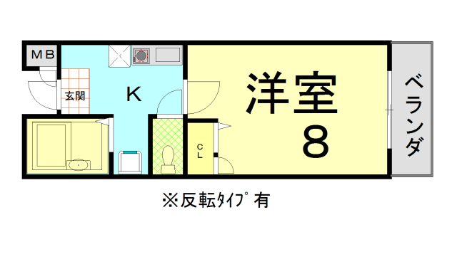 ロイヤルコート