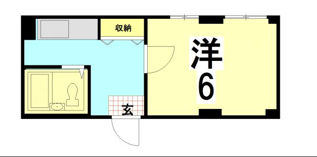 上賀茂松柏