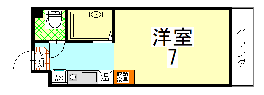 グレース円町