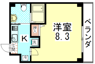 サントス北野