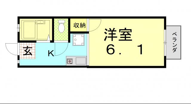 シェスタ村上