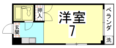 バルーンクラブ2