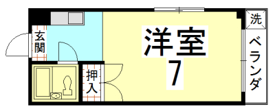 バルーンクラブ2