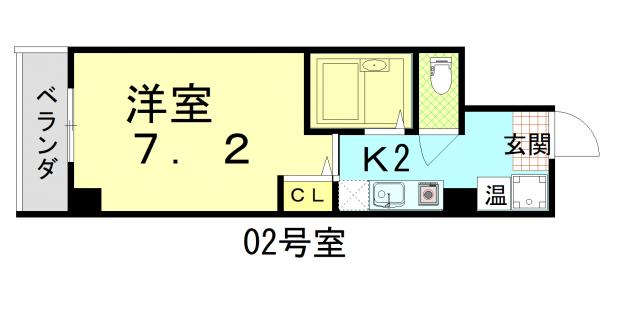 鴨川WEST