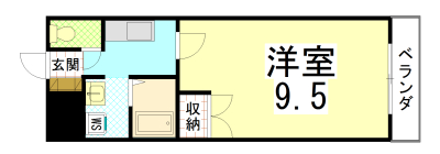 Peaceful朱雀
