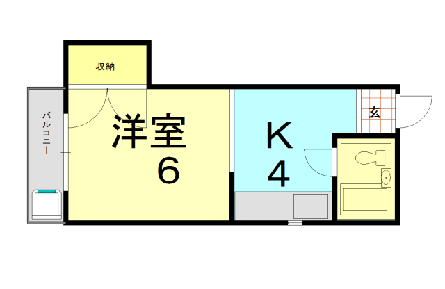 カマラードふじ