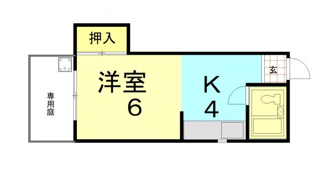 カマラードふじ