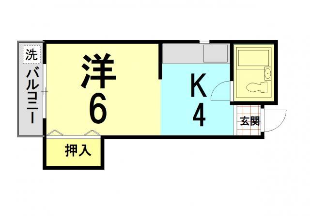 カマラードふじ