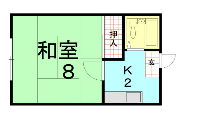 シャトータナカ