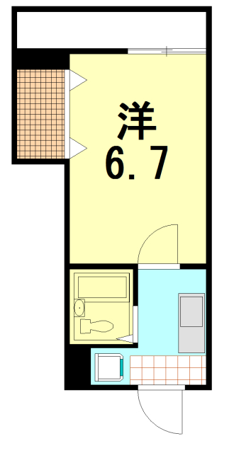 いらかはやしじ（甍林治）