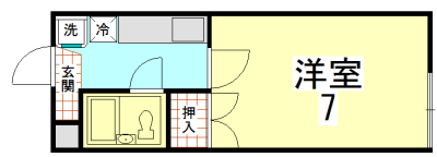 ビヤンフレックス