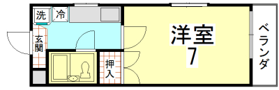 ビヤンフレックス