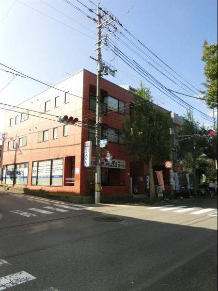 プルクラード