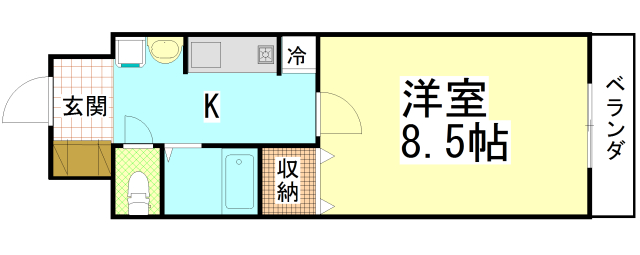 レ・タン・ドゥ・ラ・メールCK4