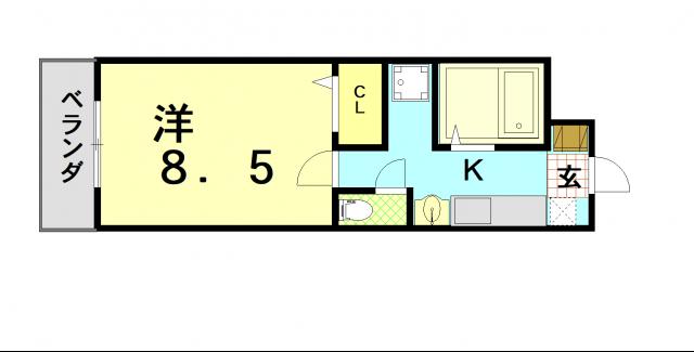 ルネラリック波多野